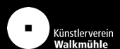 K&uuml;nstlerverein Walkm&uuml;hle